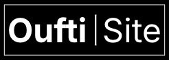 Ouftisite